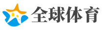 纖悉無遺網